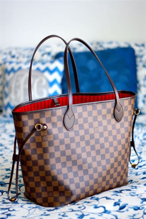 louis vuitton copy bags in india|louis vuitton india shop online.